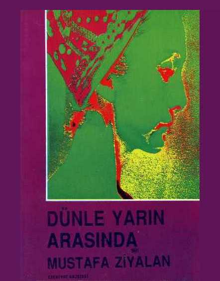 Dunle Yarin Arasinda