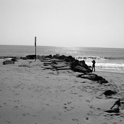 Cape May!