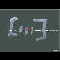 Commemoration of China's Massive Earthquake