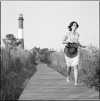Letters to Distant Cities