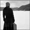 Letters to Distant Cities