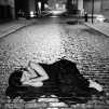 Letters to Distant Cities