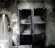 Visitations