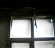 Visitations