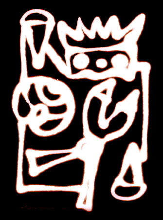 Ritualogo